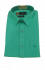 PL COTTON XLINEN DYED READYMADE SHIRT 38 FS
