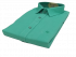 PL COTTON XLINEN DYED READYMADE SHIRT 38 FS