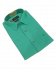 PL COTTON XLINEN DYED READYMADE SHIRT 38 FS