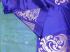 SOFT SILK SAREE WITH BLOUSE