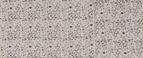 BEDSHEET ERODE AHEMADHABAD PRINT 50X90