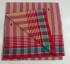 ARUPPUKOTTAI 60S COTTON SAREES WITH BLOUSE