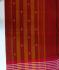 ARUPPUKOTTAI 60S COTTON SAREES WITH BLOUSE