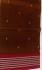 ARUPPUKOTTAI 60S COTTON SAREES WITH BLOUSE