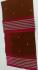 ARUPPUKOTTAI 60S COTTON SAREES WITH BLOUSE