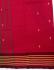ARUPPUKOTTAI 60S COTTON SAREES WITH BLOUSE