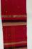 ARUPPUKOTTAI 60S COTTON SAREES WITH BLOUSE