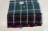 ARUPPUKOTTAI 60S COTTON SAREES WITH BLOUSE