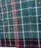ARUPPUKOTTAI 60S COTTON SAREES WITH BLOUSE