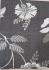 BEDSHEET ERODE AHEMADHABAD PRINT 90 X108