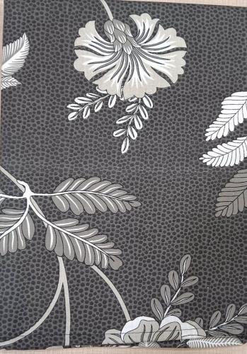 BEDSHEET ERODE AHEMADHABAD PRINT 90 X108