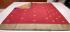 DINDIGUL COTTON SAREES WITH BLOUSE