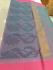SAREES SALEM 80S WITH BLOUSE