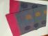SAREES SALEM 80S WITH BLOUSE