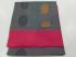 SAREES SALEM 80S WITH BLOUSE