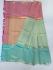 SAREES KPM SILK WITH BLOUSE A