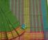 SAREES JAYANKONDAM COTTON WITH BLOUSE