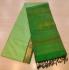 SOFT SILK SAREE WITH BLOUSE