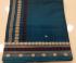 MADURAI ORGANIC COTTON SAREES