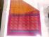 SAREES SALEM 80S WITH BLOUSE