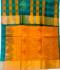 COIMBATORE KORA COTTON SAREE 620 MTS
