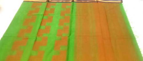 SAREES COIMBATORE WITH BLOUSE