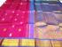 KPM AJ SILK SAREE WB