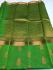 PL BIG BUTTA SAREE