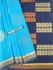 SAREES NEGAMAM WITH BLOUSE