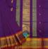SAREES JAYANKONDAM COTTON WITH BLOUSE