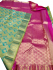 SALEM MUHURTHAM SILK SAREES
