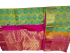 SALEM MUHURTHAM SILK SAREES