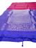 SALEM SILK SAREE WITH BLOUSE