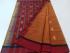 SAREES NEGAMAM WITH BLOUSE