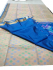 PALANI TIE DYE SOFT SILK SAREE