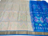 PALANI TIE DYE SOFT SILK SAREE