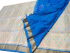 PALANI TIE DYE SOFT SILK SAREE