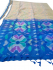 PALANI TIE DYE SOFT SILK SAREE