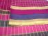 ARUPPUKOTTAI 60S COTTON SAREES 550 MTS