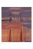 PL Muhurtham Saree