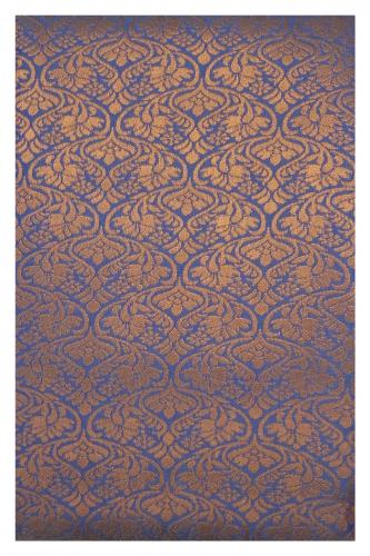 PL Muhurtham Saree