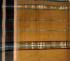 MANAMEDU COTTON SAREES WITH BLOUSE