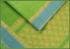 Dindigul Organic Sarees