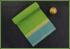 Dindigul Organic Sarees