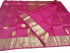 SALEM SILK SAREE WITH BLOUSE