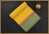 Dindigul Organic Sarees