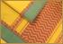 Dindigul Organic Sarees
