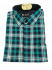 PL COTTON READYMADE TWILL DESIGN SHIRTS 42 FS