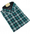 PL COTTON READYMADE TWILL DESIGN SHIRTS 42 FS