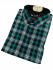 PL COTTON READYMADE TWILL DESIGN SHIRTS 42 FS